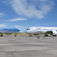Illustration for article titled This Isnt A Giant Cessna: Its Boeings Newest ecoDemonstrator